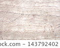 Close-up of a rock surface 143792402