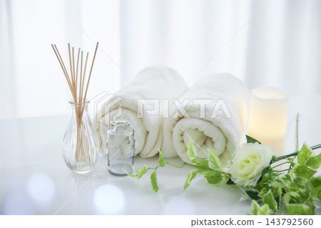 美容院附屬圖片 美容院附屬圖片 143792560