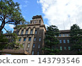 Nagoya City Hall (3-1-1 Sannaru Naka-ku Nagoya-shi, Aichi) 143793546