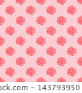 abstract   background idea design in illustration 143793950