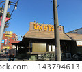 Bikkuri Donki 商店 143794613