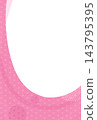 日本圖案（麻葉圖案）明信片 J-1 143795395