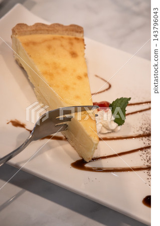 奶酪蛋糕 乳酪蛋糕 乳酪塔 蛋糕 甜點 cheese tart チーズケーキ タルト 奶酪蛋糕 乳酪蛋糕 乳酪塔 蛋糕 甜點 cheese tart チーズケーキ タルト 143796043