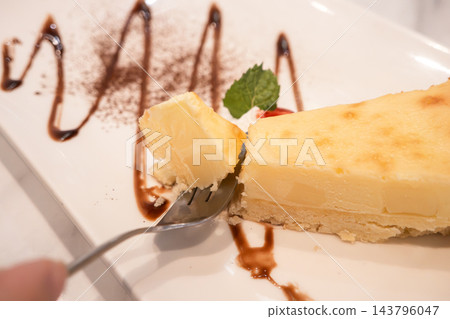 奶酪蛋糕 乳酪蛋糕 乳酪塔 蛋糕 甜點 cheese tart チーズケーキ タルト 奶酪蛋糕 乳酪蛋糕 乳酪塔 蛋糕 甜點 cheese tart チーズケーキ タルト 143796047