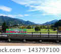 宮瀨湖濱公園的景色 143797100