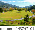 宮瀨湖濱公園的景色 143797101