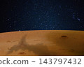 火星合成 143797432