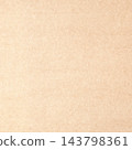 square gradient old brown paper texture 143798361