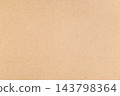 old brown craft paper texture 143798364