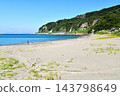 元名海灘地區（千葉縣京南町）[2026年10月] 143798649