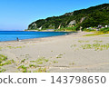 元名海灘地區（千葉縣京南町）[2026年10月] 143798650