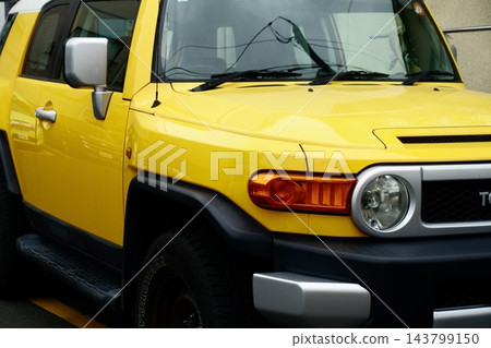 戶外車 戶外車 143799150