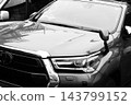 car  143799152