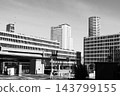 Building 143799155