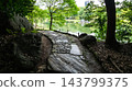 小石川後樂園，東京市的文化遺產花園 143799375