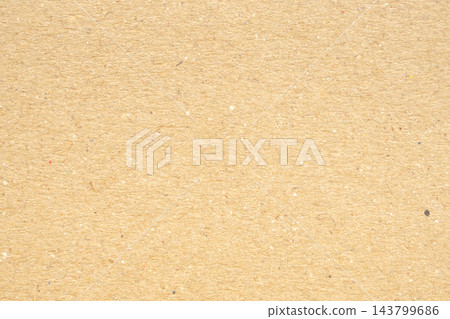 Old brown recycle cardboard kraft paper texture background Old brown recycle cardboard kraft paper texture background 143799686