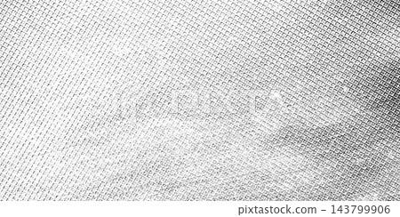 Abstract grunge black and white foil distressed texture background Abstract grunge black and white foil distressed texture background 143799906