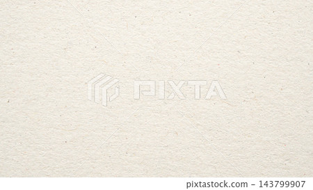 Old gray recycle cardboard kraft paper texture background Old gray recycle cardboard kraft paper texture background 143799907