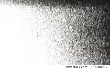 Scuffed texture with scratches, black vertical grunge background Scuffed texture with scratches, black vertical grunge background 143800017