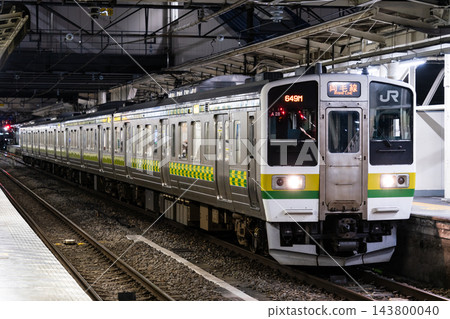 兩毛線211系列,八重色 兩毛線211系列,八重色 143800040