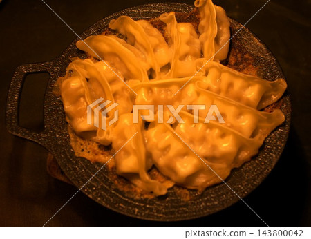 多格煎餃 多格煎餃 143800042