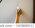 DIY壁紙修補 143800511