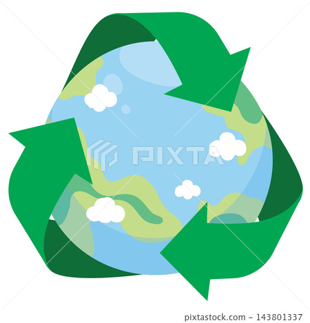 earth in the sea earth in the sea 143801337