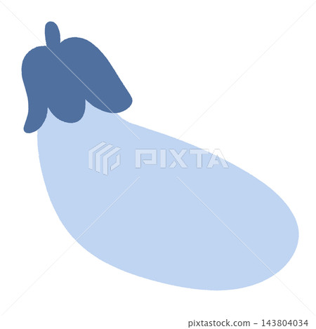 最後一個茄子 最後一個茄子 143804034