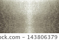 背景紙起皺或破損 143806379
