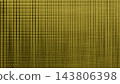 交叉線背景材料 143806398