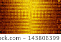 交叉線背景材料 143806399