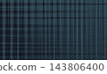 交叉線背景材料 143806400