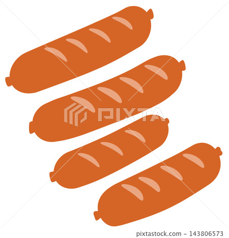 Wiener 143806573