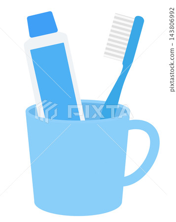 Toothbrush Toothbrush 143806992