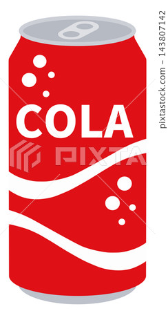 soda drink soda drink 143807142
