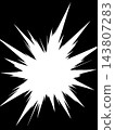 Impact effect 143807283