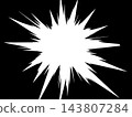 Impact effect 143807284