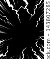 Impact effect 143807285