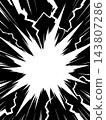 Impact effect 143807286