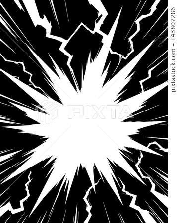 Impact effect Impact effect 143807286