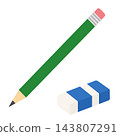 Writing utensils 143807291