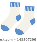 socks 143807296