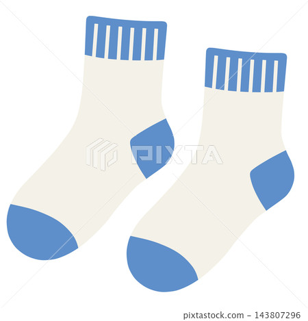 socks socks 143807296