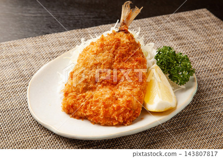 炸竹莢魚 炸竹莢魚 143807817