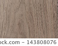 A wood background texture with calming colors. 143808076