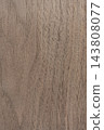 A wood background texture with calming colors. 143808077