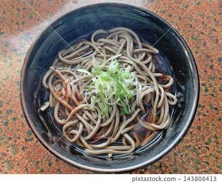 [ARCHIVE] 音王府站附近 音音府蕎麥麵 音音府黑蕎麥麵常盤軒 2021年2月休息 143808413