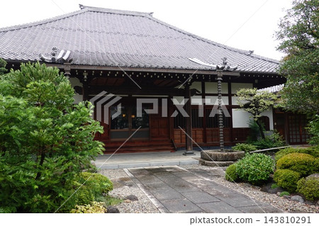 天龍寺 143810291