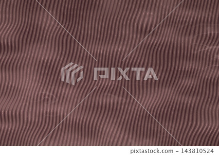 Abstract Maroon Wavy Line Pattern Abstract Maroon Wavy Line Pattern 143810524