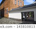東京藝術大學原東京美術學校入口 143810813